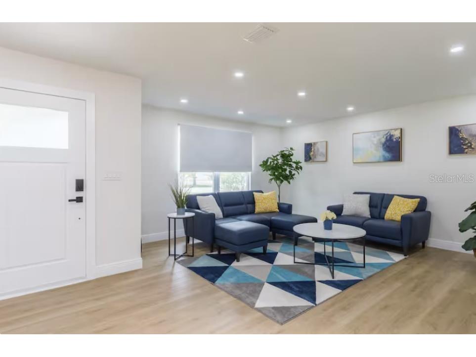 8622 Baylor Circle Orlando FL 32817 S5146667 image3