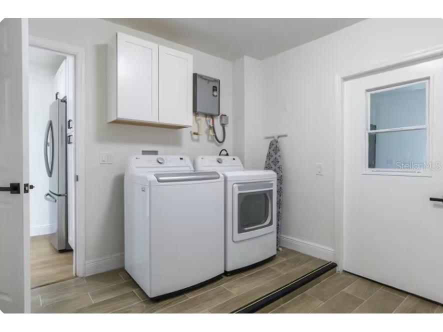 8622 Baylor Circle Orlando FL 32817 S5146667 image30
