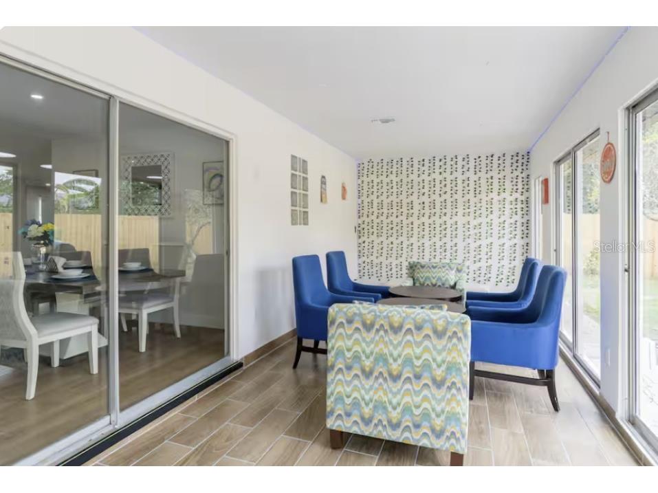 8622 Baylor Circle Orlando FL 32817 S5146667 image31