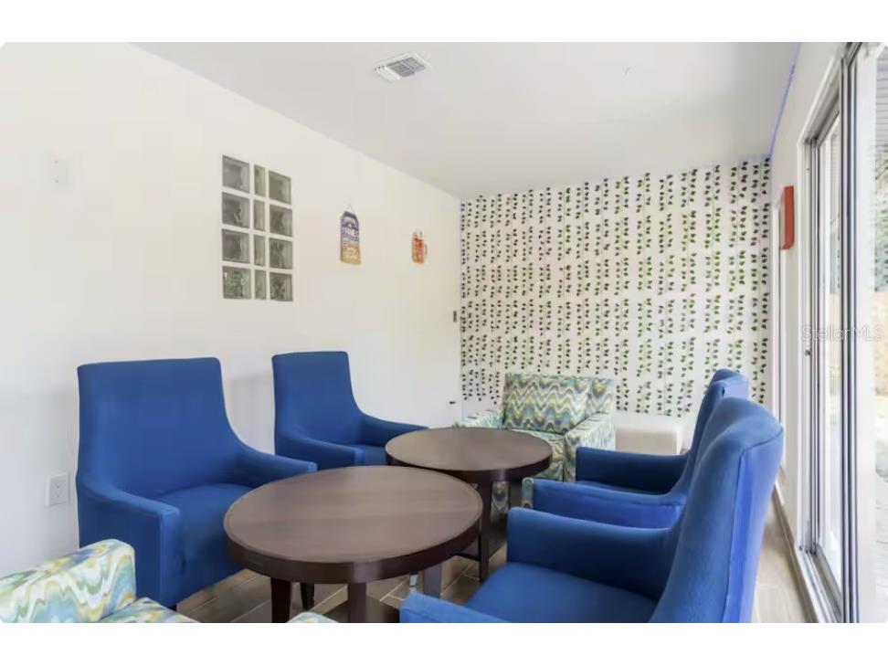 8622 Baylor Circle Orlando FL 32817 S5146667 image32