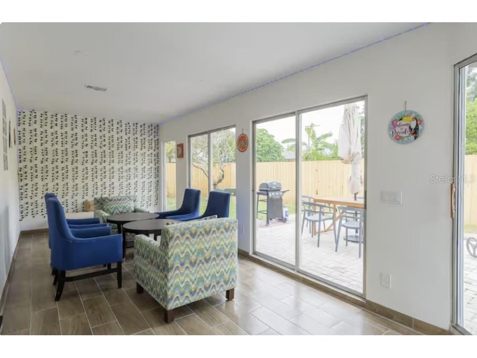 8622 Baylor Circle Orlando FL 32817 S5146667 image33