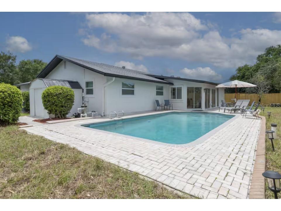 8622 Baylor Circle Orlando FL 32817 S5146667 image34