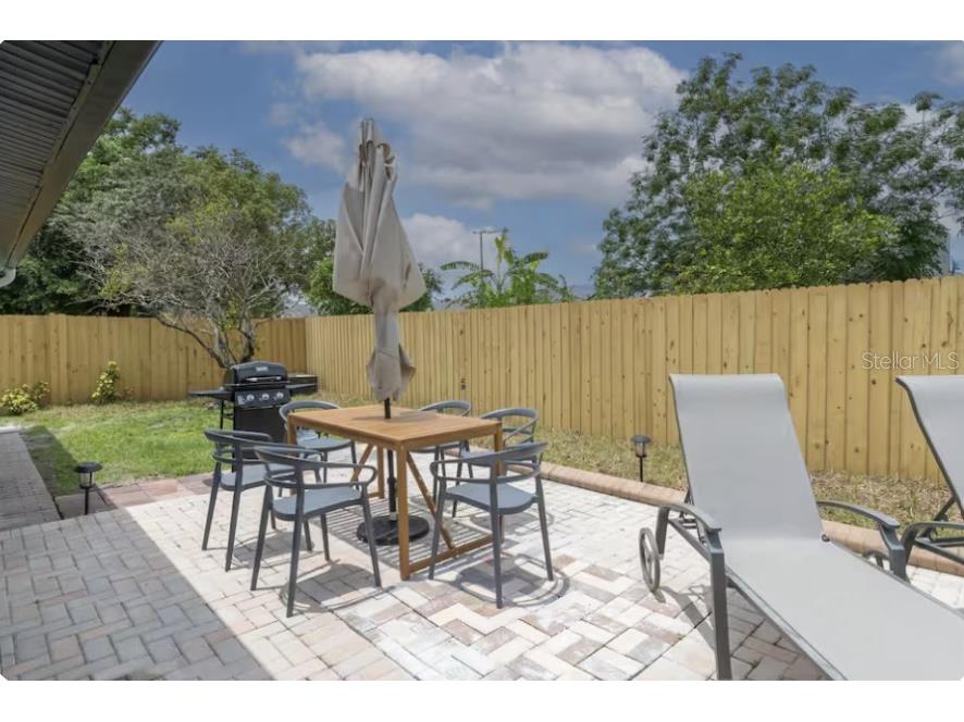 8622 Baylor Circle Orlando FL 32817 S5146667 image35