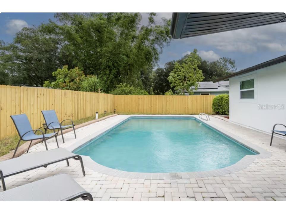 8622 Baylor Circle Orlando FL 32817 S5146667 image36
