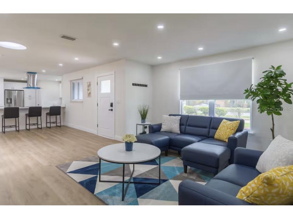 8622 Baylor Circle Orlando FL 32817 S5146667 image6