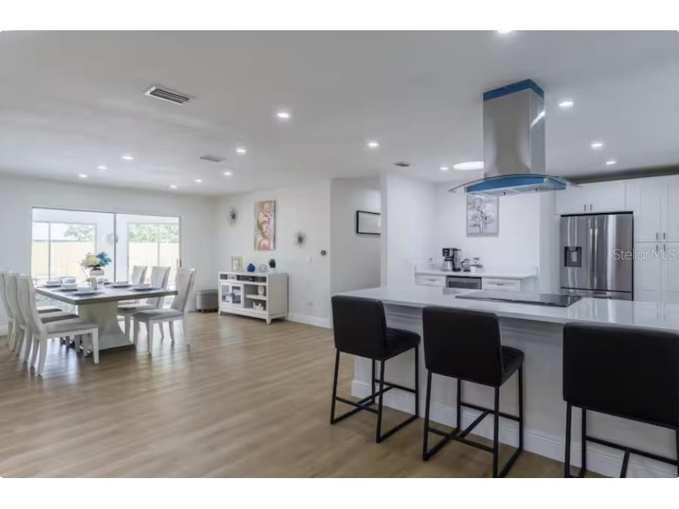 8622 Baylor Circle Orlando FL 32817 S5146667 image7