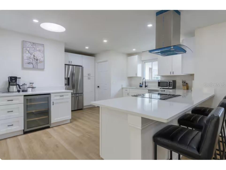 8622 Baylor Circle Orlando FL 32817 S5146667 image8