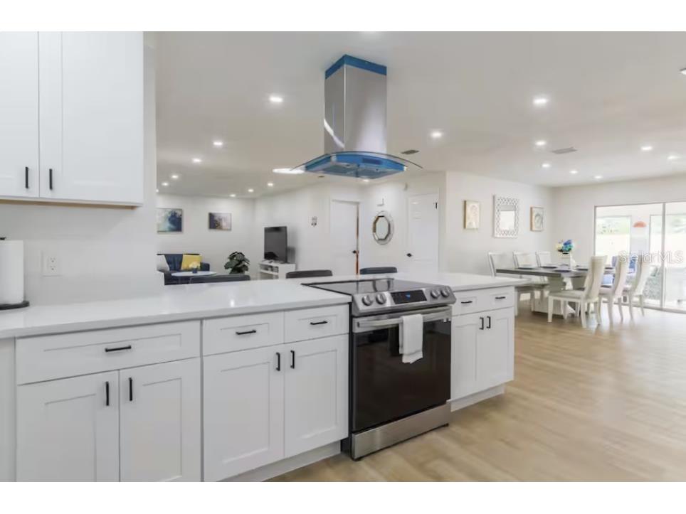 8622 Baylor Circle Orlando FL 32817 S5146667 image9