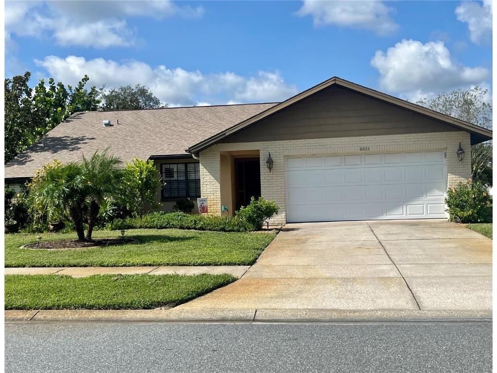 8622 Bridgewater Drive New Port Richey FL 34655 FC294567 image1