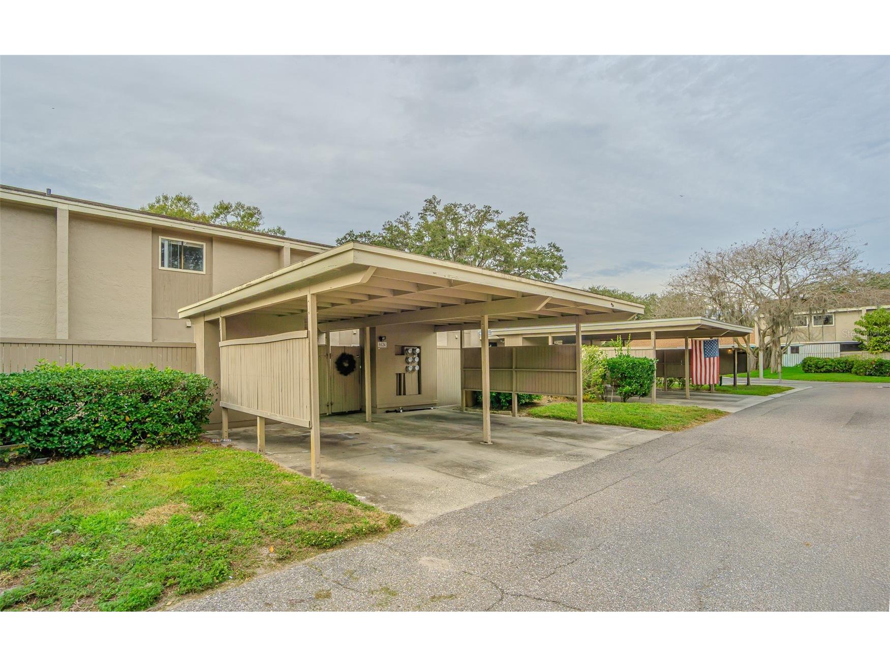 8622 Cattail Drive #152 Temple Terrace FL 33637 TB8464974 image1