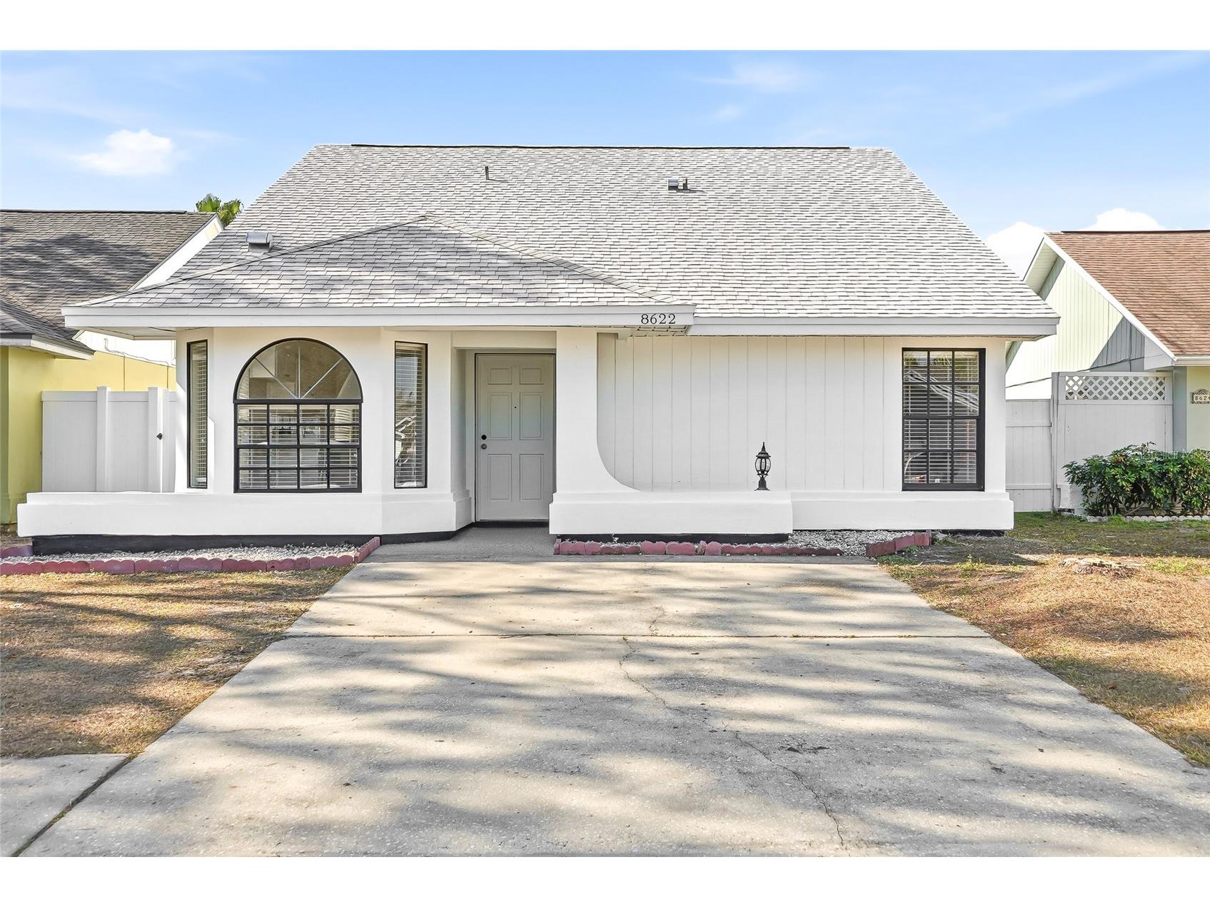 8622 Cottonway Lane Tampa FL 33635 TB8478013 image1