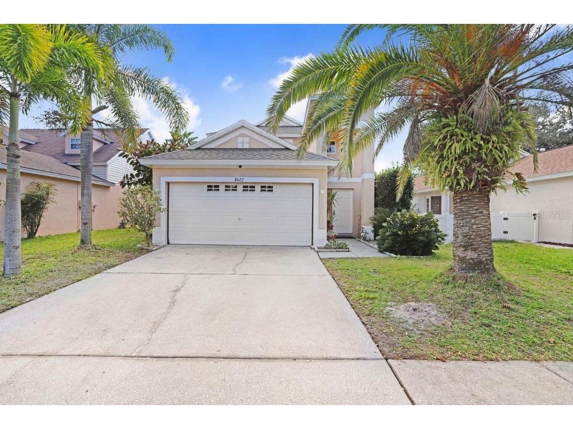8622 Hawbuck Street Trinity FL 34655 T3426022 image1