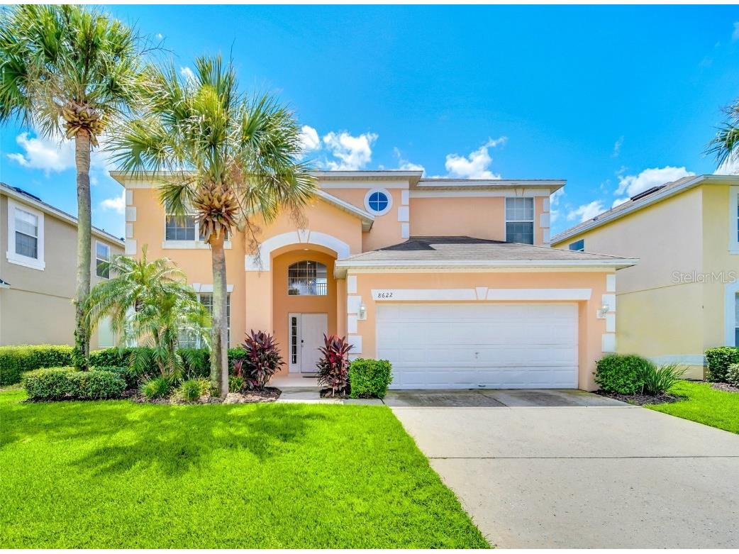8622 La Isla Drive Kissimmee FL 34747 O6202014 image1