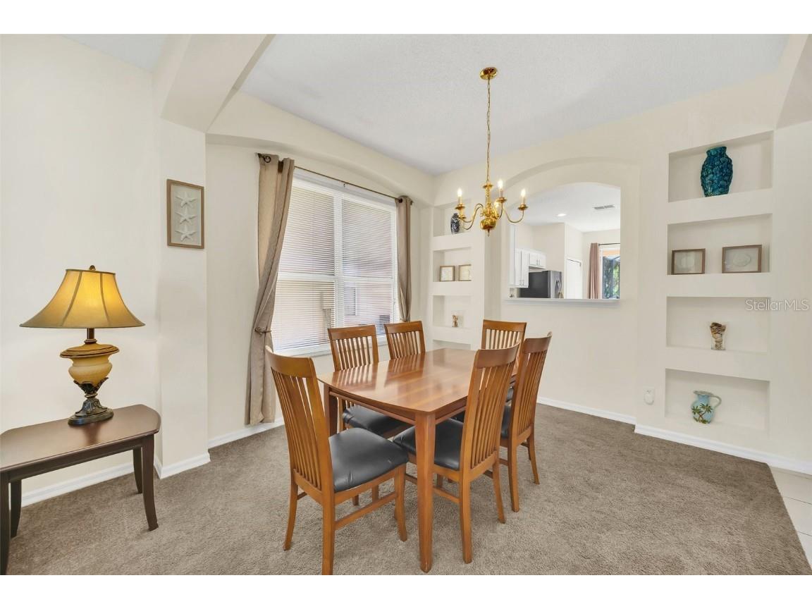 8622 La Isla Drive Kissimmee FL 34747 O6314964 image10