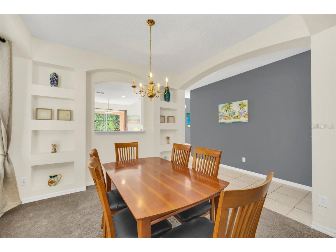8622 La Isla Drive Kissimmee FL 34747 O6314964 image11