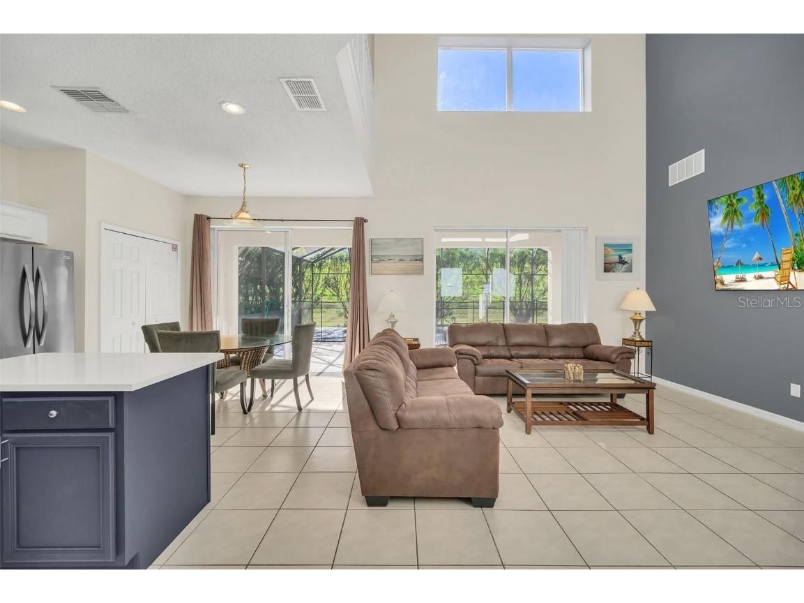 8622 La Isla Drive Kissimmee FL 34747 O6314964 image12