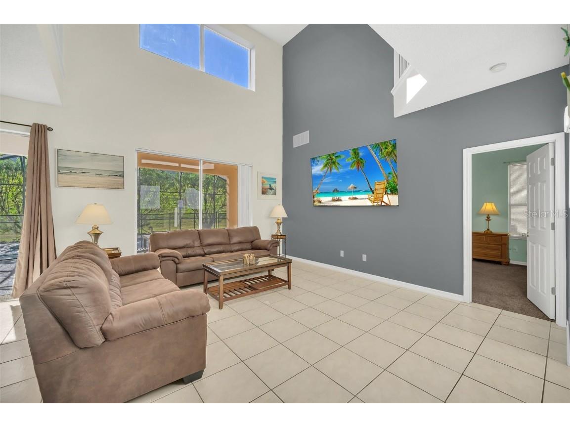 8622 La Isla Drive Kissimmee FL 34747 O6314964 image13