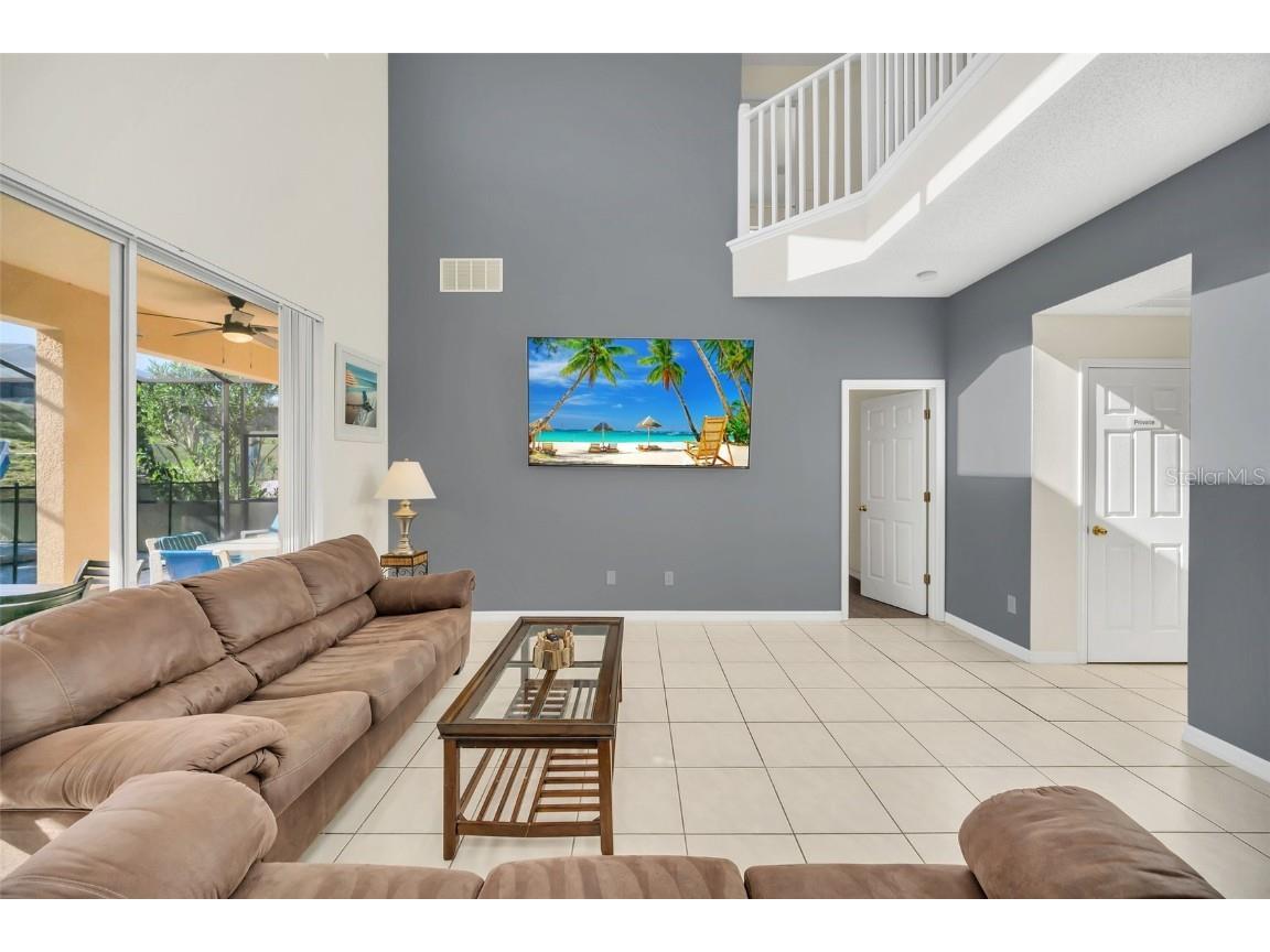 8622 La Isla Drive Kissimmee FL 34747 O6314964 image14