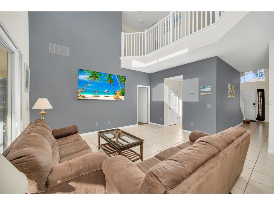 8622 La Isla Drive Kissimmee FL 34747 O6314964 image15