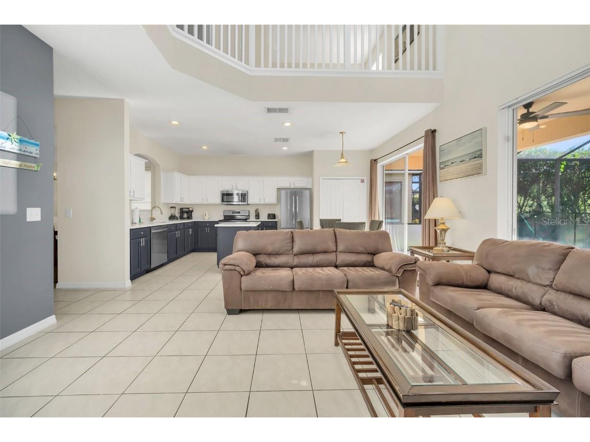 8622 La Isla Drive Kissimmee FL 34747 O6314964 image16