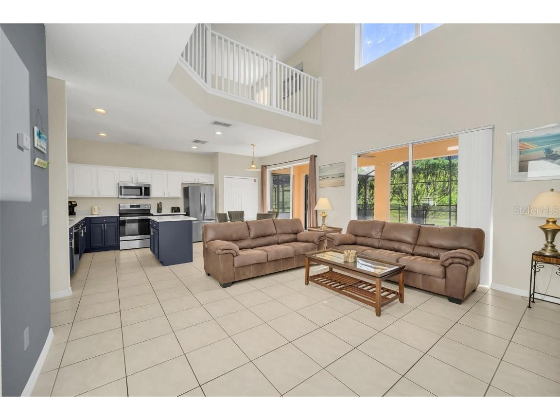 8622 La Isla Drive Kissimmee FL 34747 O6314964 image17