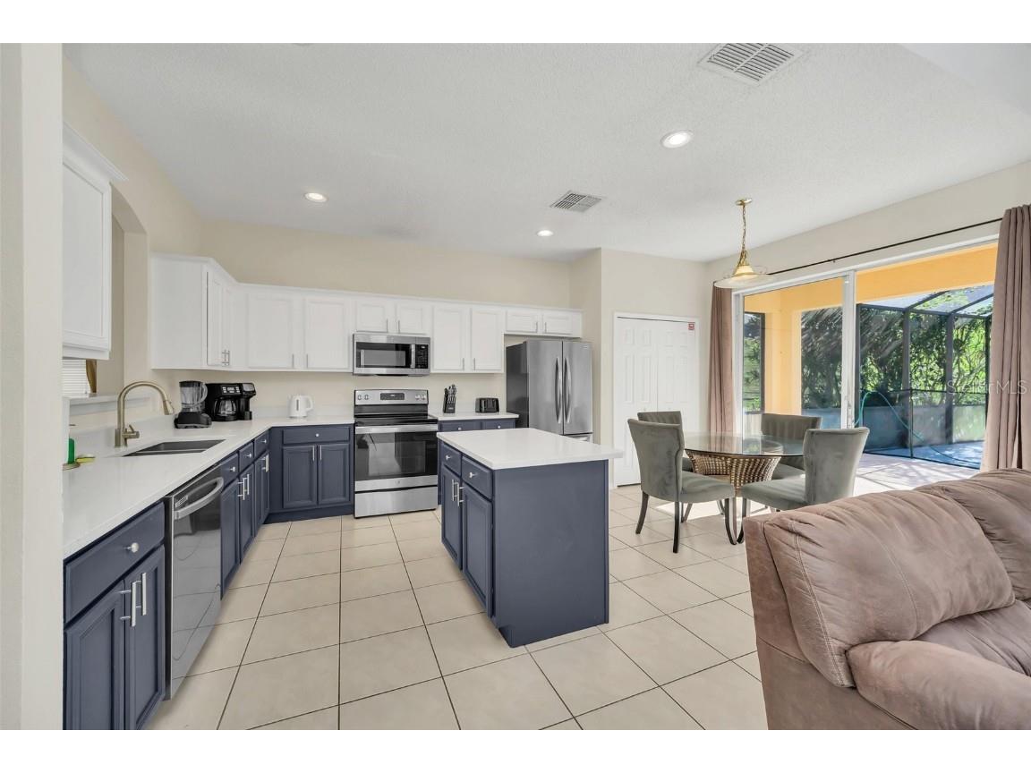 8622 La Isla Drive Kissimmee FL 34747 O6314964 image18