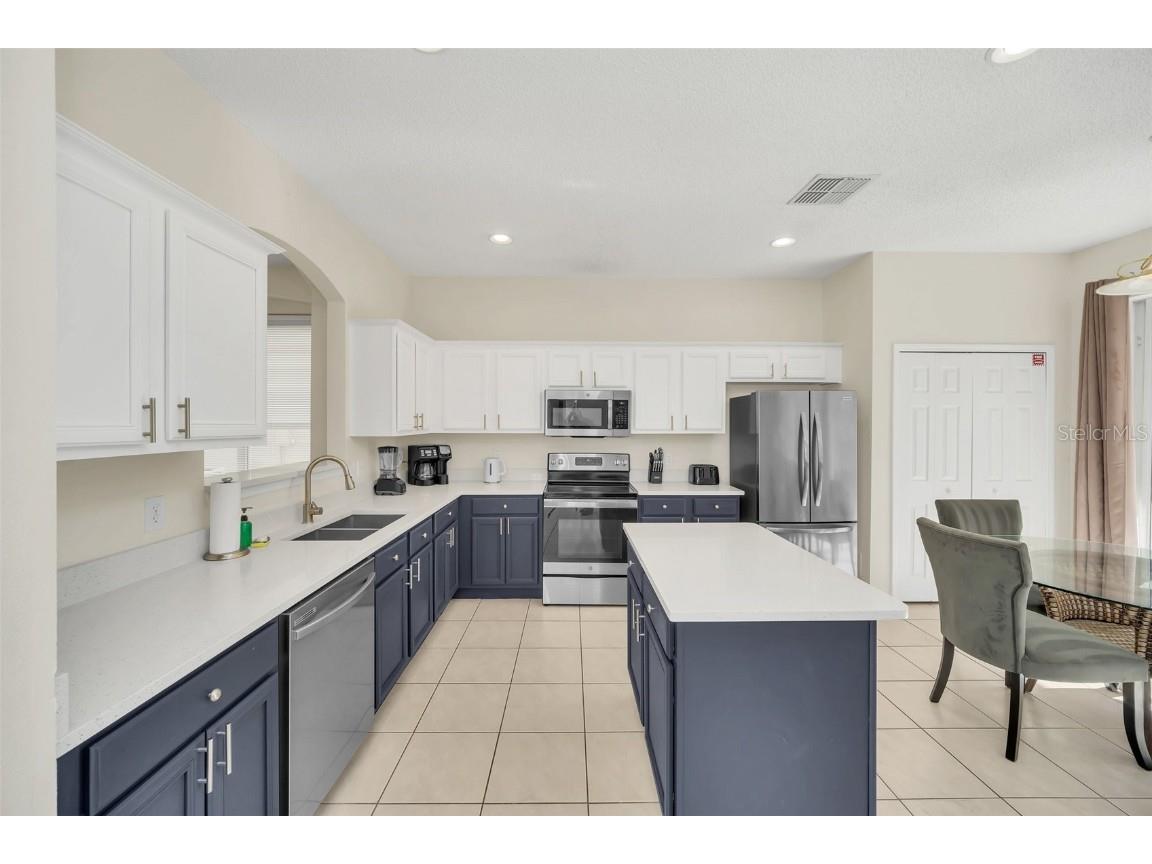 8622 La Isla Drive Kissimmee FL 34747 O6314964 image19