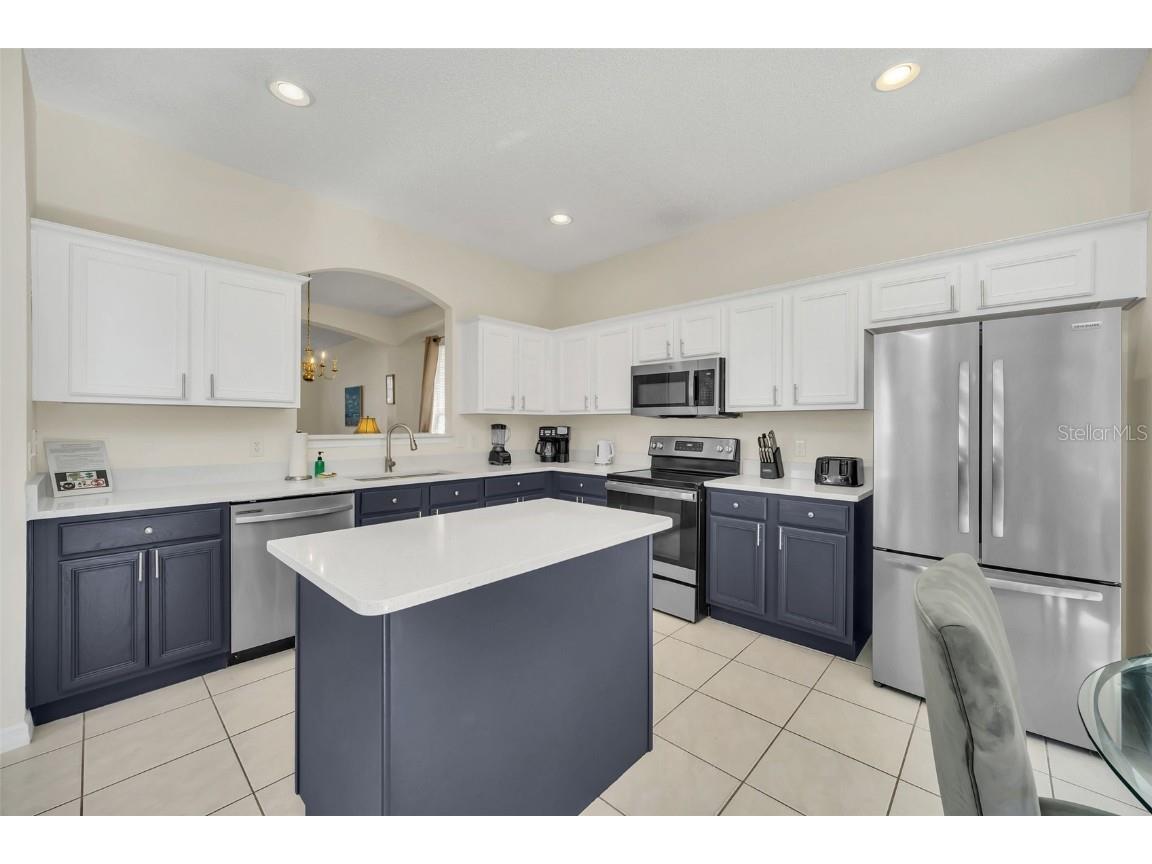 8622 La Isla Drive Kissimmee FL 34747 O6314964 image20