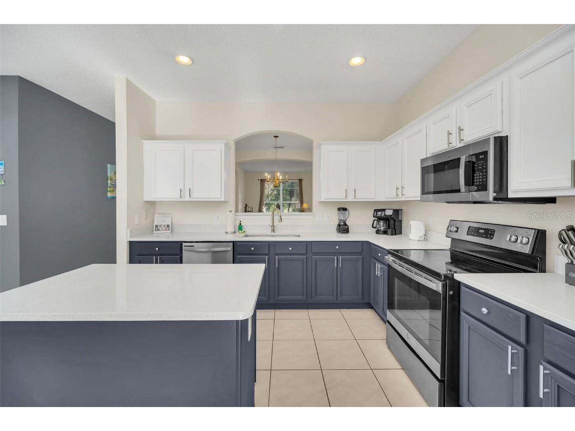 8622 La Isla Drive Kissimmee FL 34747 O6314964 image21