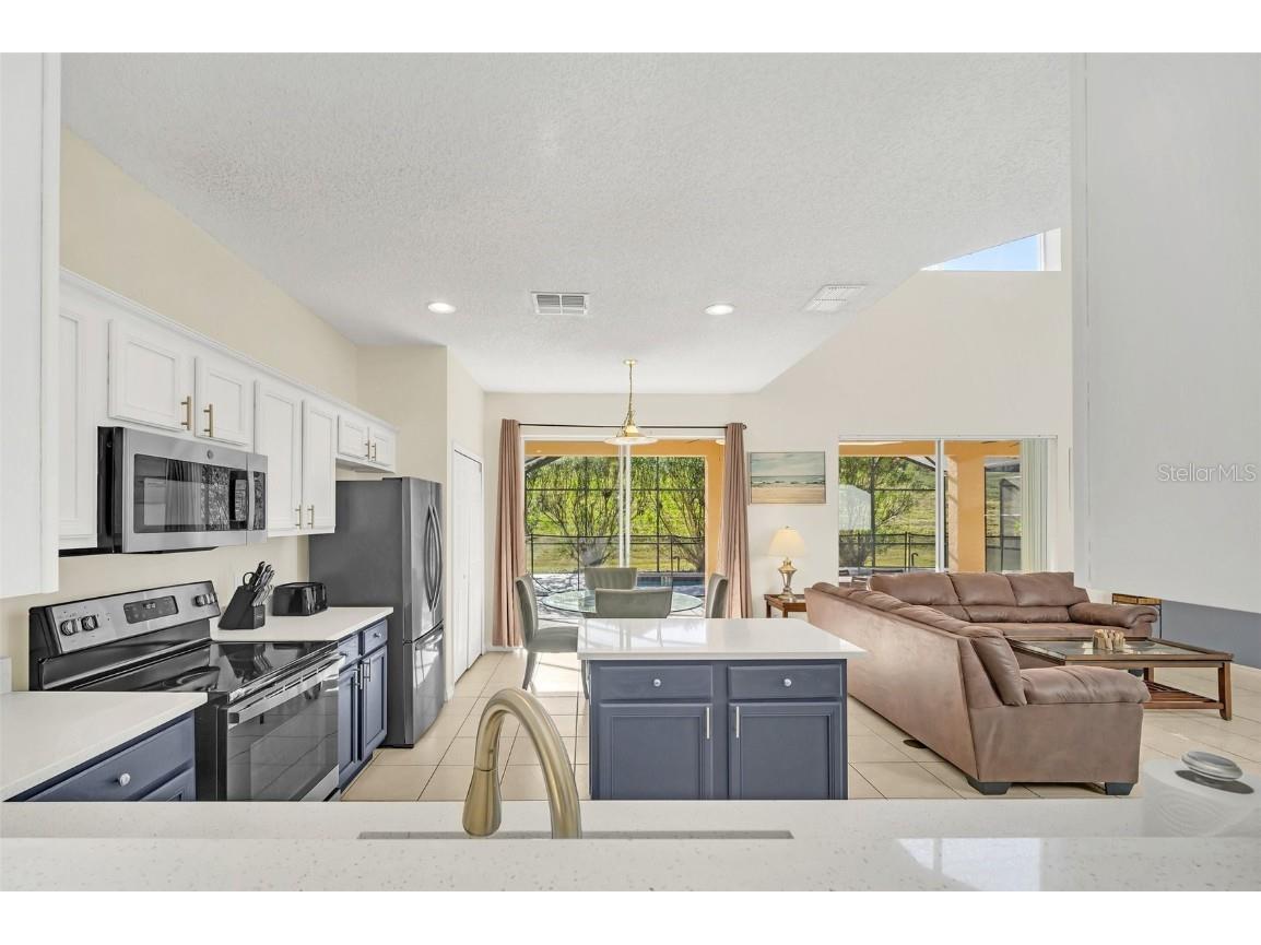 8622 La Isla Drive Kissimmee FL 34747 O6314964 image23