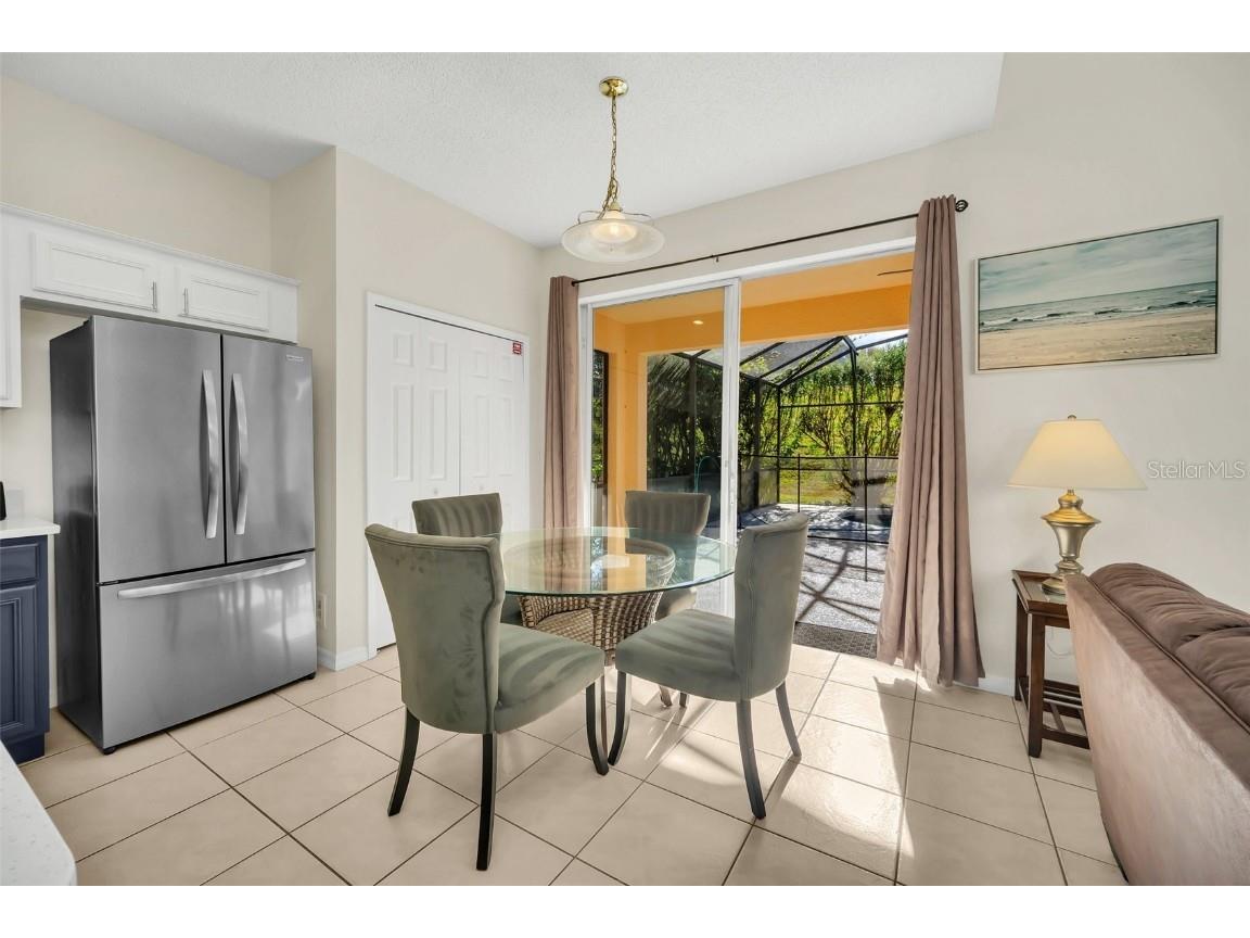 8622 La Isla Drive Kissimmee FL 34747 O6314964 image24