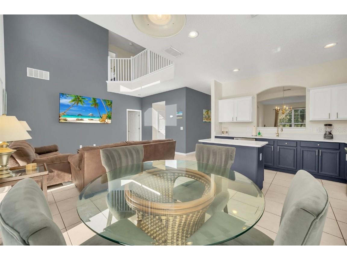 8622 La Isla Drive Kissimmee FL 34747 O6314964 image25