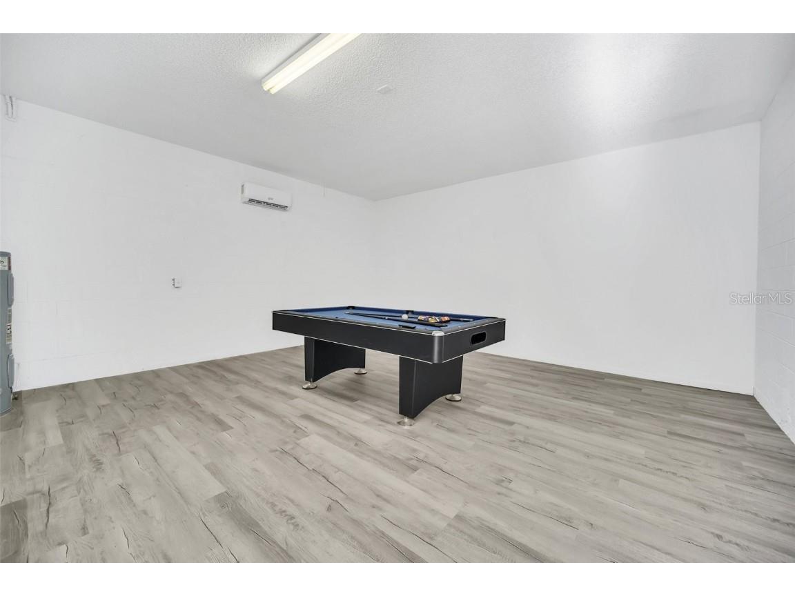 8622 La Isla Drive Kissimmee FL 34747 O6314964 image26