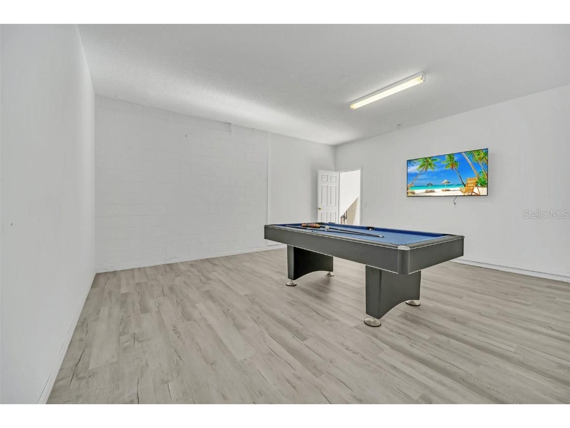 8622 La Isla Drive Kissimmee FL 34747 O6314964 image27