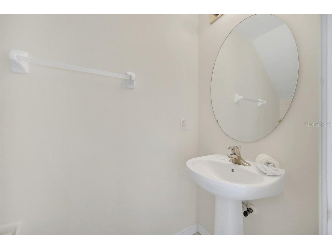 8622 La Isla Drive Kissimmee FL 34747 O6314964 image28