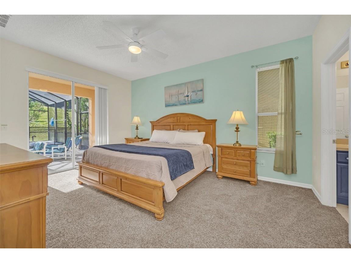 8622 La Isla Drive Kissimmee FL 34747 O6314964 image29