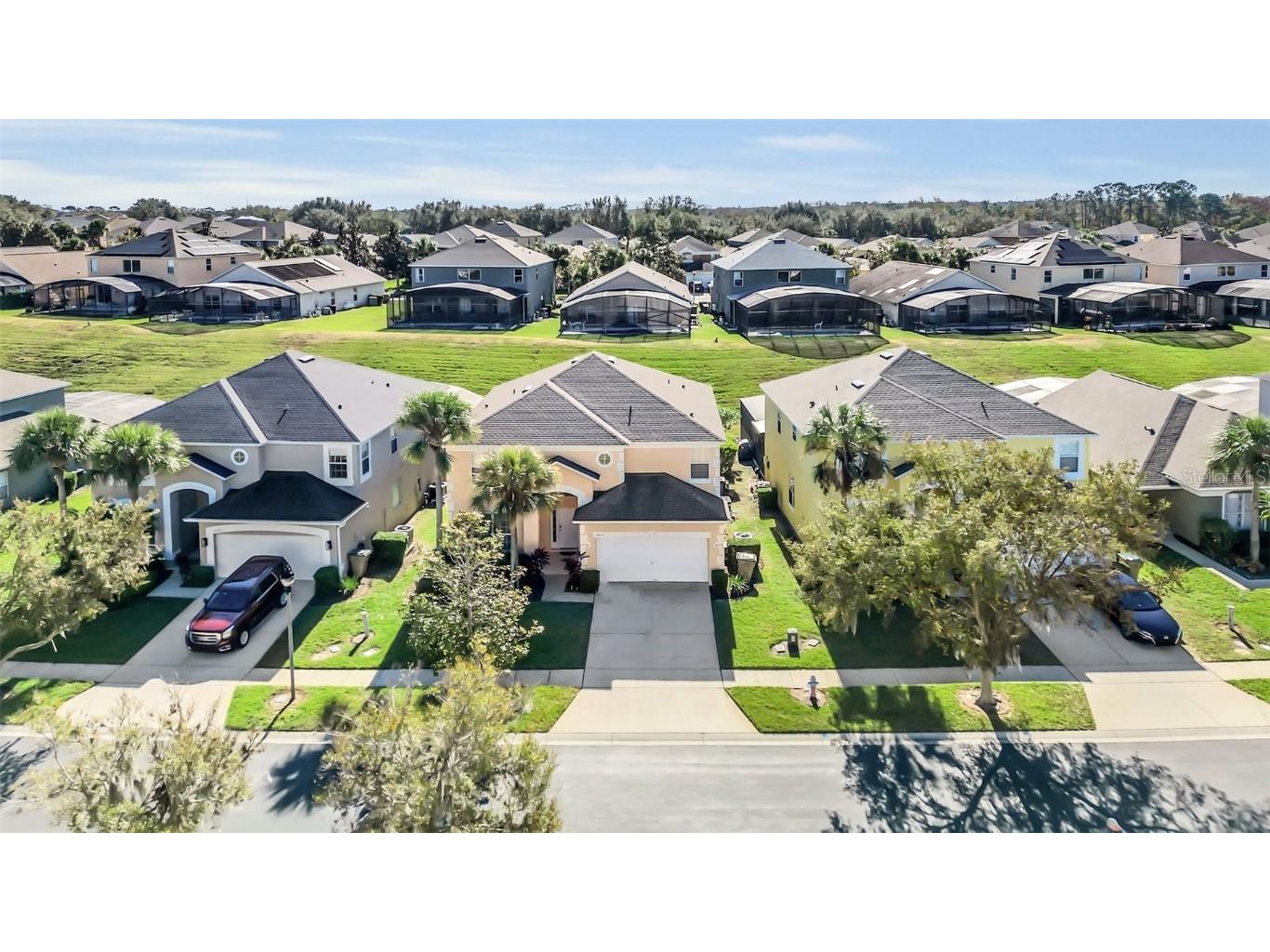 8622 La Isla Drive Kissimmee FL 34747 O6314964 image3