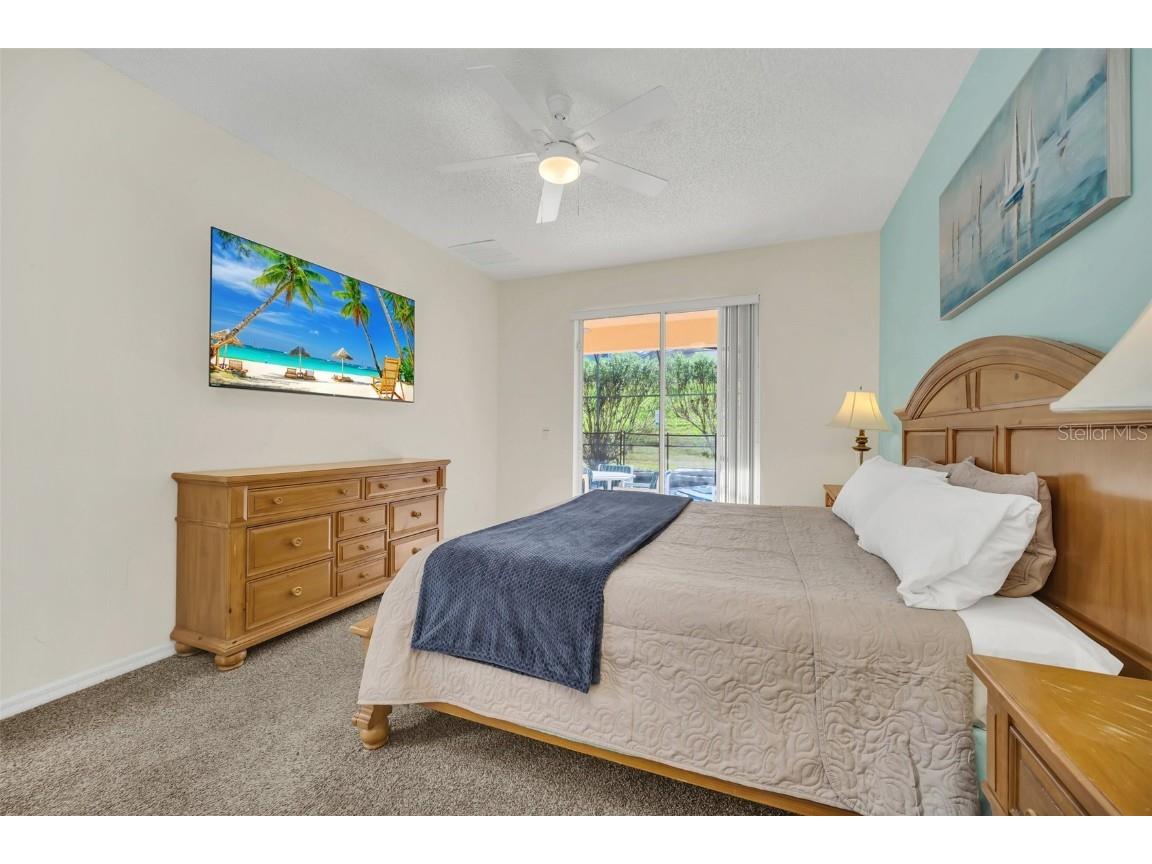 8622 La Isla Drive Kissimmee FL 34747 O6314964 image30