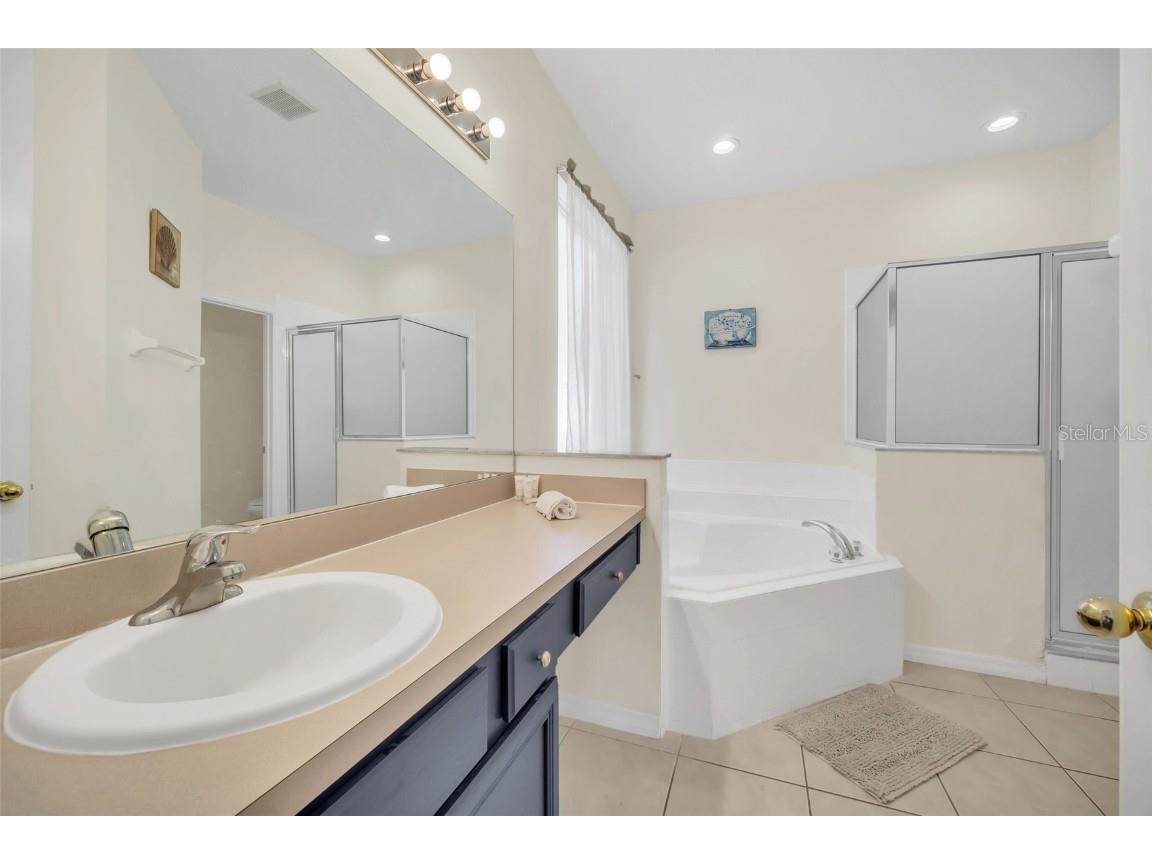 8622 La Isla Drive Kissimmee FL 34747 O6314964 image31