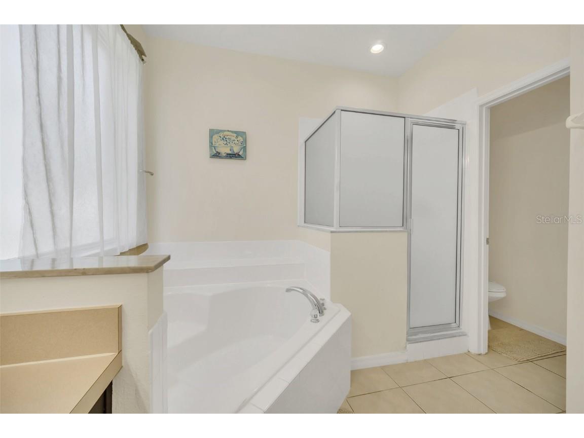 8622 La Isla Drive Kissimmee FL 34747 O6314964 image32