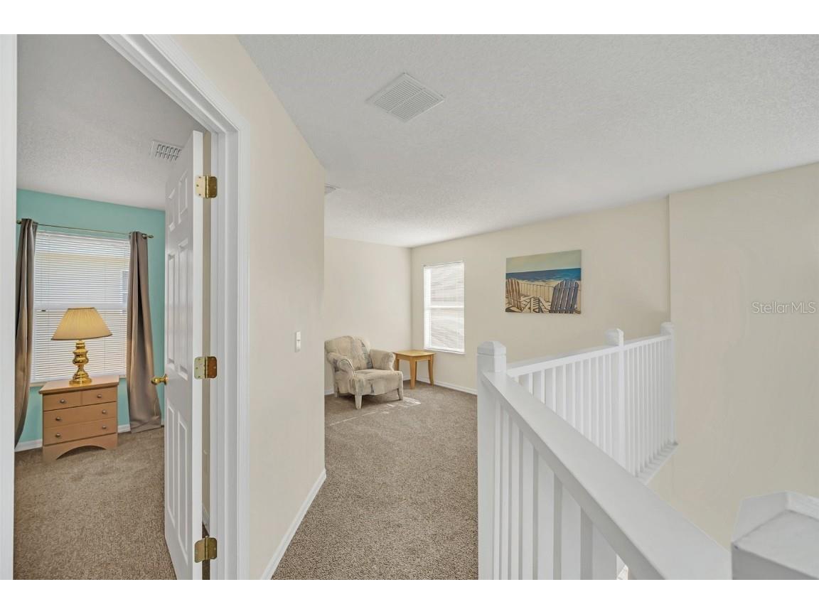 8622 La Isla Drive Kissimmee FL 34747 O6314964 image33