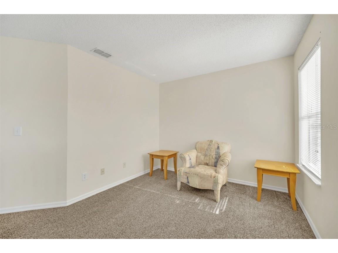 8622 La Isla Drive Kissimmee FL 34747 O6314964 image34