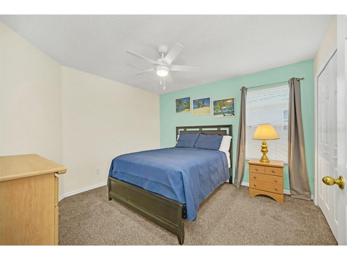 8622 La Isla Drive Kissimmee FL 34747 O6314964 image35