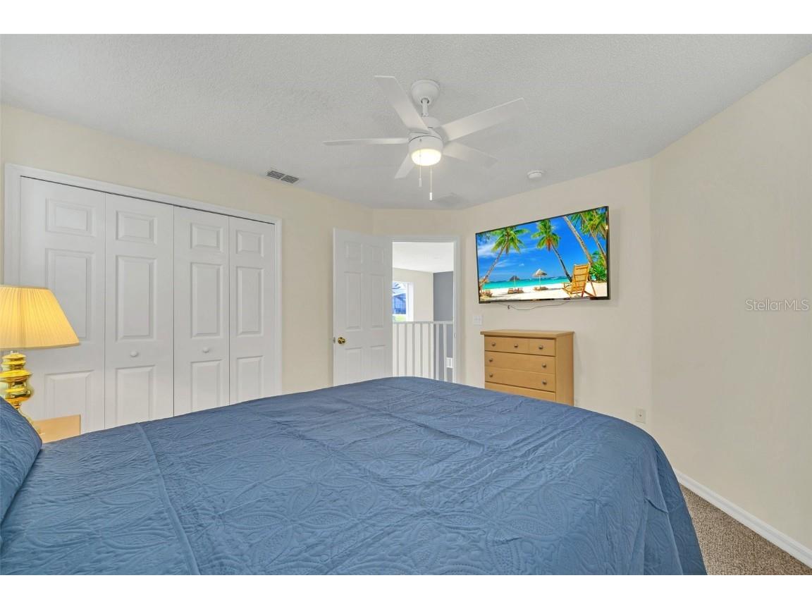 8622 La Isla Drive Kissimmee FL 34747 O6314964 image36