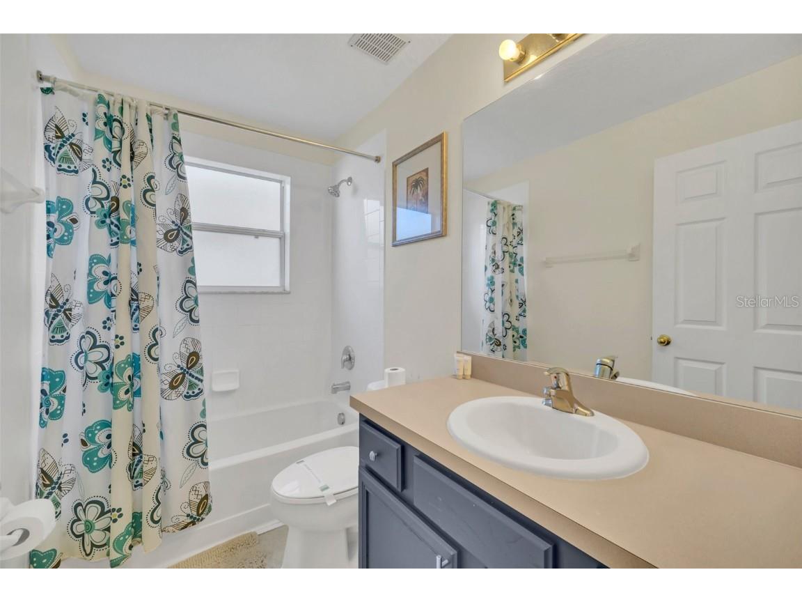 8622 La Isla Drive Kissimmee FL 34747 O6314964 image37