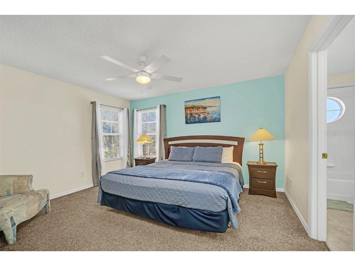 8622 La Isla Drive Kissimmee FL 34747 O6314964 image38