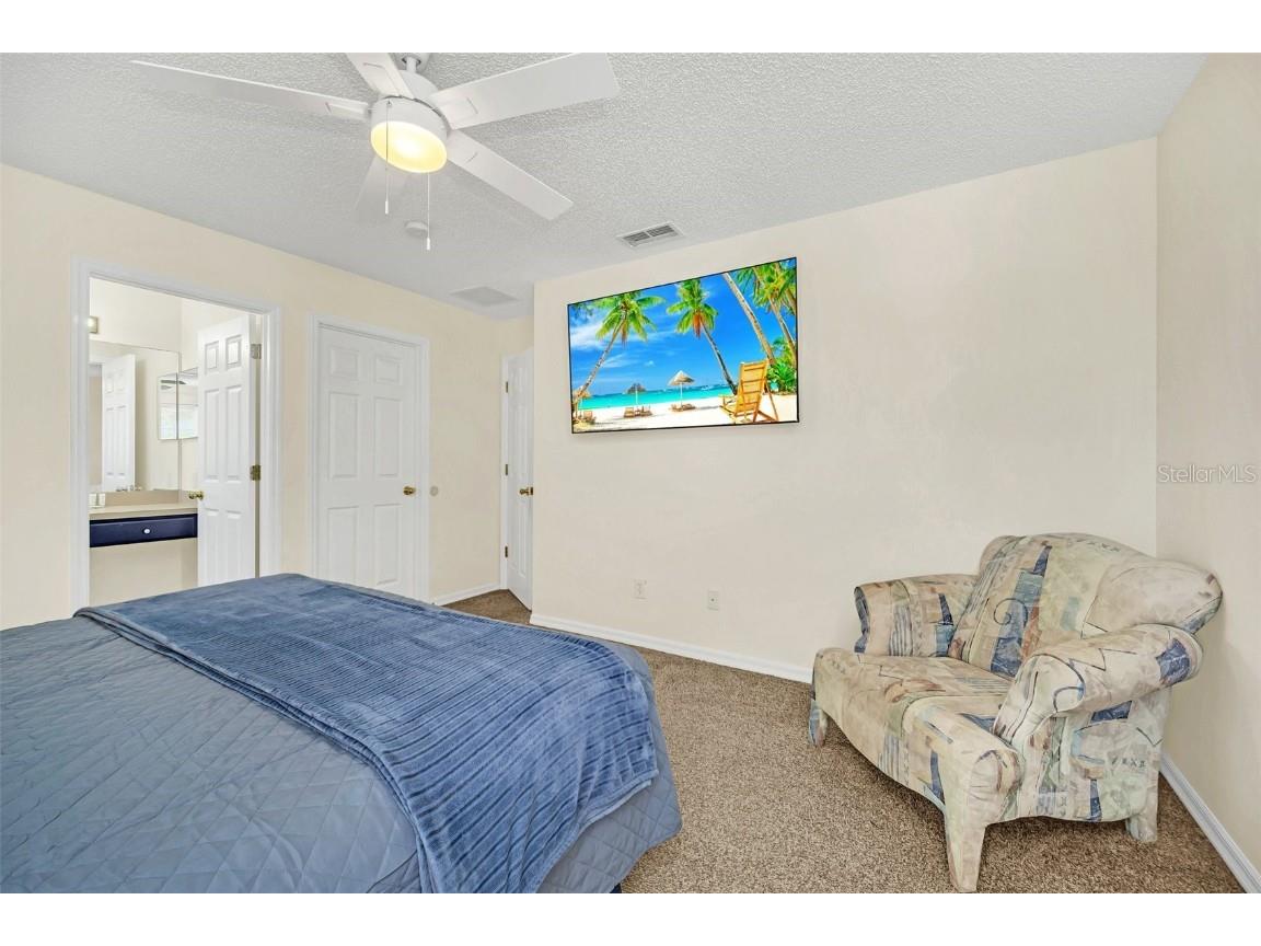 8622 La Isla Drive Kissimmee FL 34747 O6314964 image39