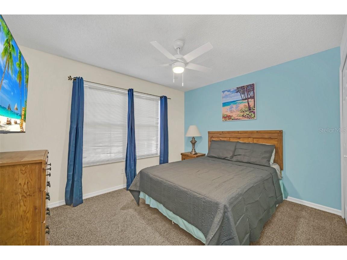 8622 La Isla Drive Kissimmee FL 34747 O6314964 image41