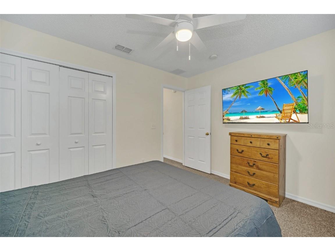 8622 La Isla Drive Kissimmee FL 34747 O6314964 image42