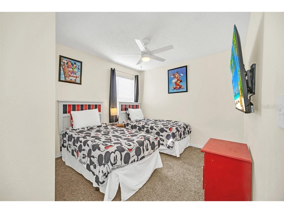 8622 La Isla Drive Kissimmee FL 34747 O6314964 image43